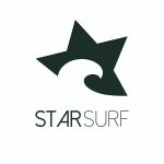 Head of Kitchen 1 Star Surf Camps
