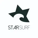 Head of Kitchen 1 Star Surf Camps