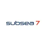 Lead Structure and Piping Design Engineer 1 Subsea 7