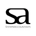 Manager 1 SystemsAccountants