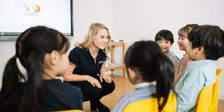 teaching jobs in ireland for international applicants 1