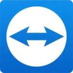 Teamviewer Computer Software