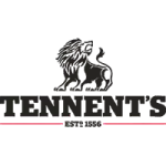 Transport Line Manager 1 Tennent’s