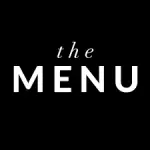 Maintenance Technician 1 the menu partners