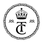 Food & Beverage Assistant 1 thornbury castle