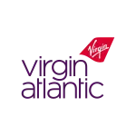 Engineering Analyst 1 virgin atlantic