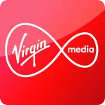 Delivery Manager 1 virgin media