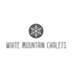 White Mountain Chalets