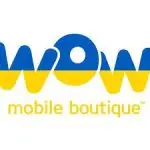 Assistant Store Manager 1 Wow Mobile Boutique Company