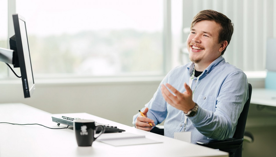 Arabic Jobs In Krakow 2025/2026 Apply Now! 1 Arabic Jobs In Krakow