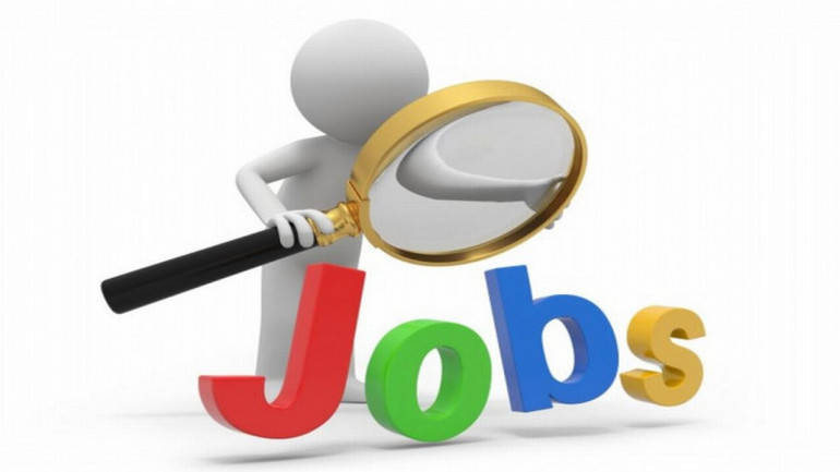 Jobs For Hebrew Speakers In USA