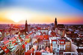 Polish Speaking Jobs In UK