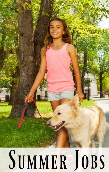 summer jobs for minors e1667313958746