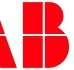 Regional Account Manager, Mining Solutions 1 ABB Ltd Automation company