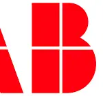 ABB Ltd Automation company