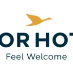 Front Office Manager 1 IBIS STYLES, Accor Hotels