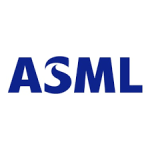 Project Manager, Corporate Real Estate 1 ASML Holding Semiconductor company