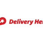 Delivery Hero, Delivery Hero