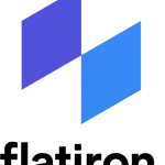 Flatiron Health, Inc. Company