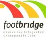 Medical Office Receptionist 1 Footbridge Centre for Integrated Orthopaedic Care