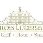 Front Desk Receptionist 1 Golfanlage Schloss Lüdersburg