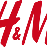 Sales Advisor 1 h&m group