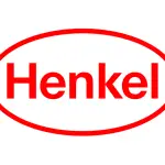 Internship Digital Marketing 1 Henkel Chemicals company