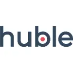 Digital Project Manager 1 Huble Company