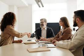 Jobs In Costa Rica For Freshers 2025/2026 Apply Now! 1 Jobs In Costa Rica For Freshers