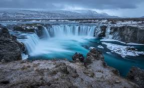 Jobs In Iceland For US Citizens 2025/2026 Apply Now! 1 Jobs In Iceland For US citizens