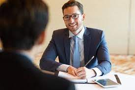 Jobs In Warsaw For Foreigners