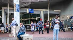 part-time jobs in johannesburg