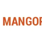 B2B Marketing Manager -Germany 1 MANGOPAY