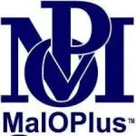 Social Media Specialist 1 MalOPlus Group Inc.