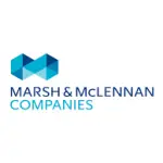 Associate & Engagement Manager 1 Marsh McLennan Insurance company
