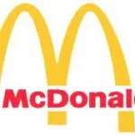 Marketing Consultant, Digital Personalization Strategy 1 McDonald's Fast food chain