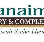 Housekeeping Associate 1 Nanaimo Memory Complex Care