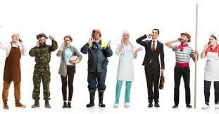 New Zealand Skill Shortage Lists
