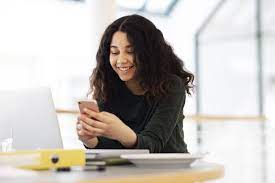 Online Jobs For Brazilian Portuguese Speakers