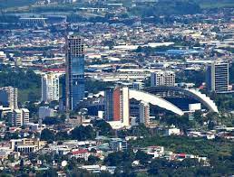 Part Time Jobs In Costa Rica With No