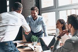 Portuguese Speaking Jobs Berlin