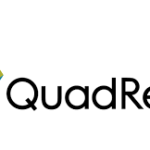 QuadReal Company