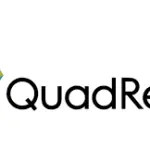Property Accountant 1 QuadReal Company