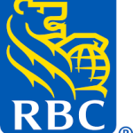 Executive Administrative Assistant 1 Royal Bank of Canada
