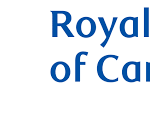 Royal Bank of Canada
