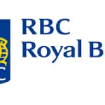 Manager, Communications, RBC Wealth Management 1 Royal Bank of Canada Financial services company
