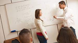 Science Teaching Jobs In Costa Rica