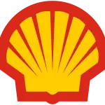 Brand and Communications Manager 1 Shell plc Oil industry corporation