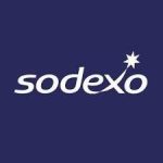 Environmental Service Attendant 1 Sodexo Canada Ltd. Corporation