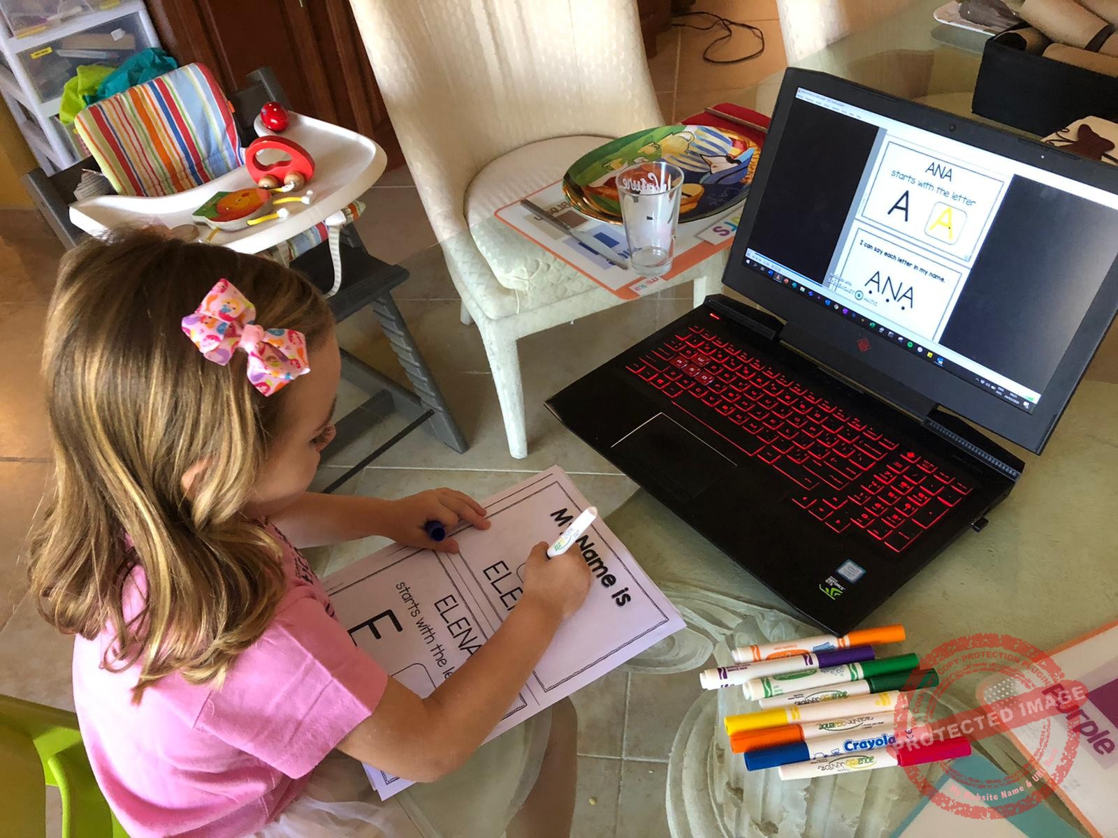 Special Education Jobs In Costa Rica